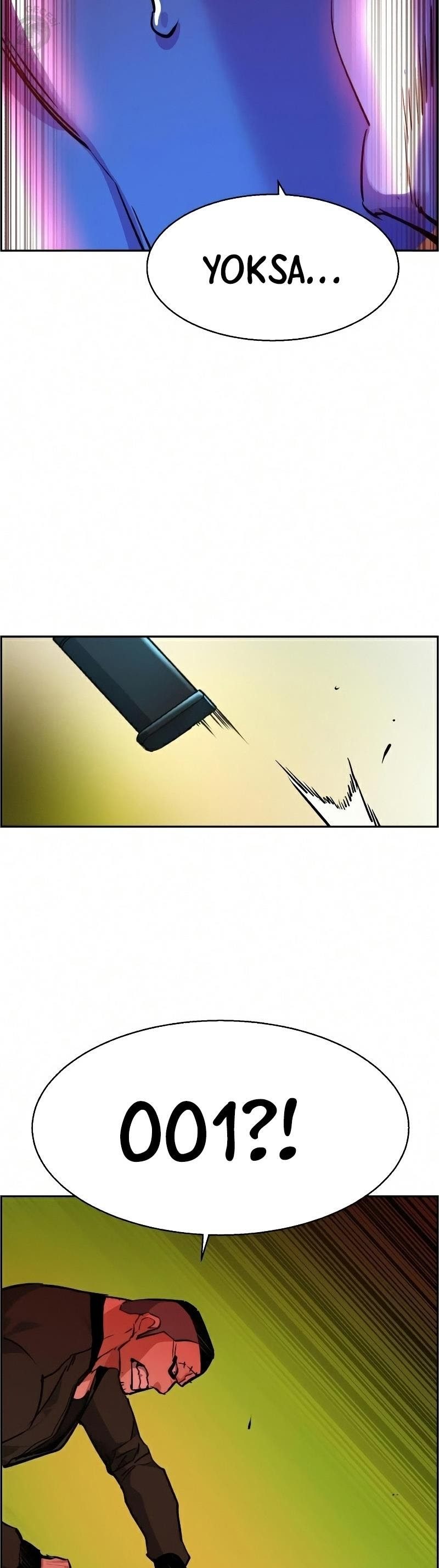 Read Mercenary Enrollment Tr Manga Online