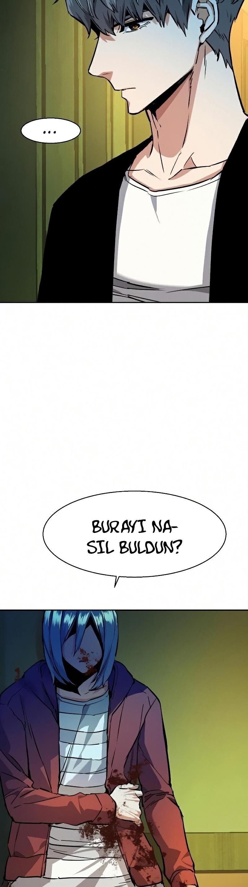 Read Mercenary Enrollment Tr Manga Online
