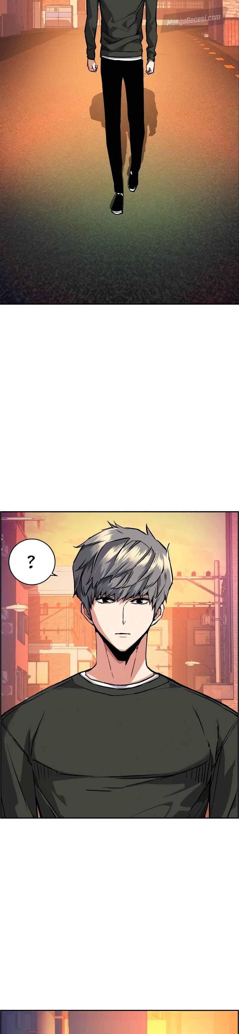 Read Mercenary Enrollment Tr Manga Online