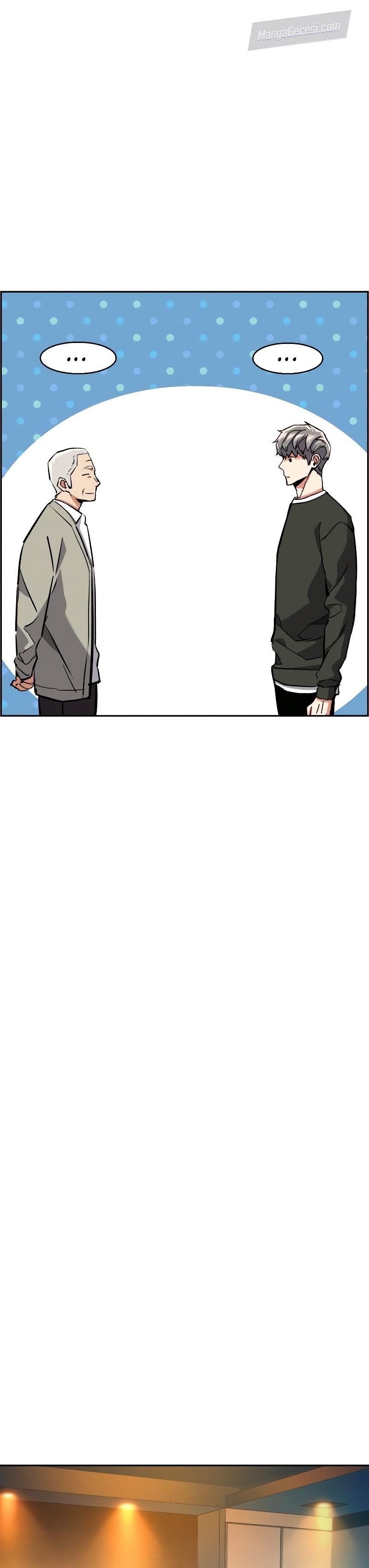 Read Mercenary Enrollment Tr Manga Online