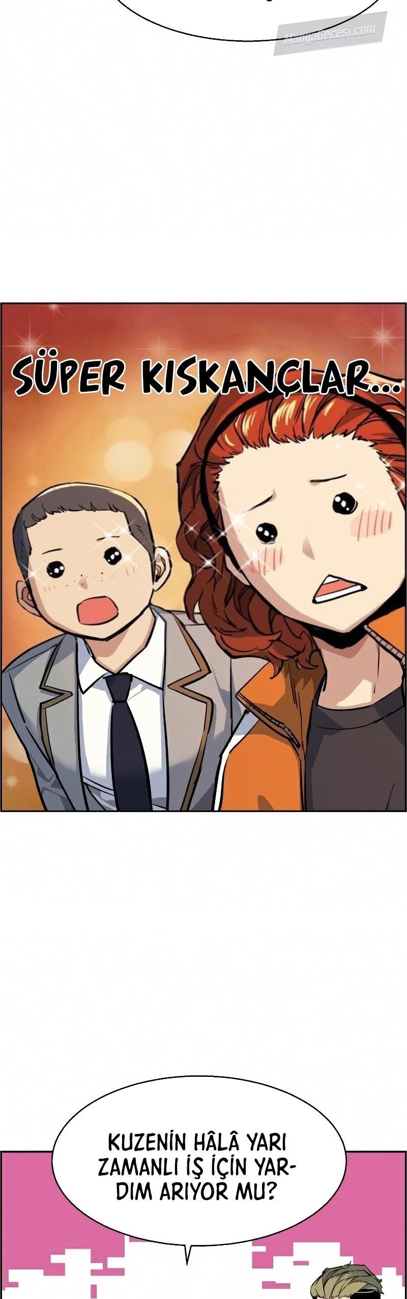 Read Mercenary Enrollment Tr Manga Online