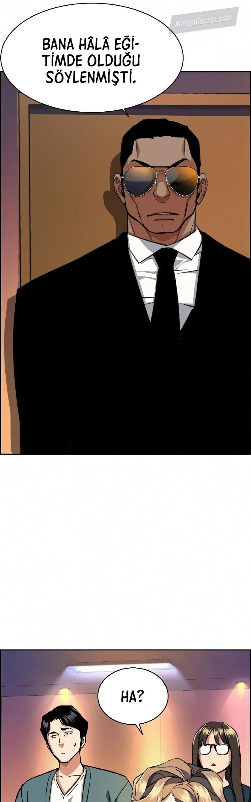 Read Mercenary Enrollment Tr Manga Online