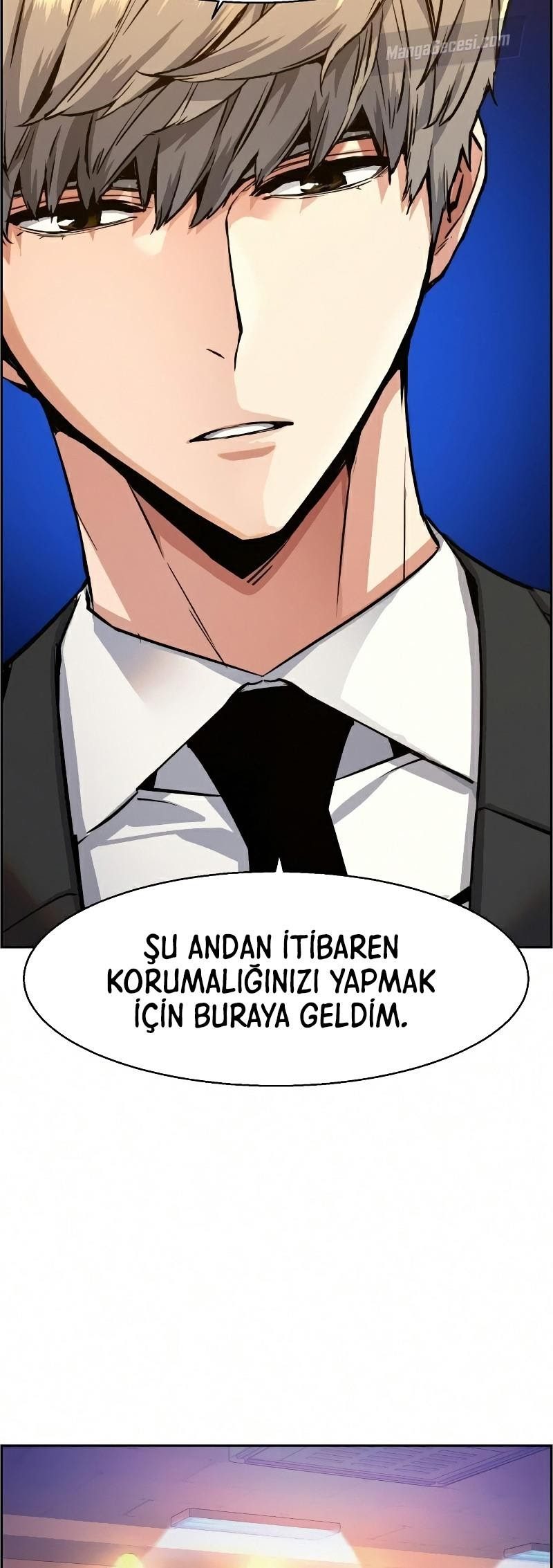 Read Mercenary Enrollment Tr Manga Online