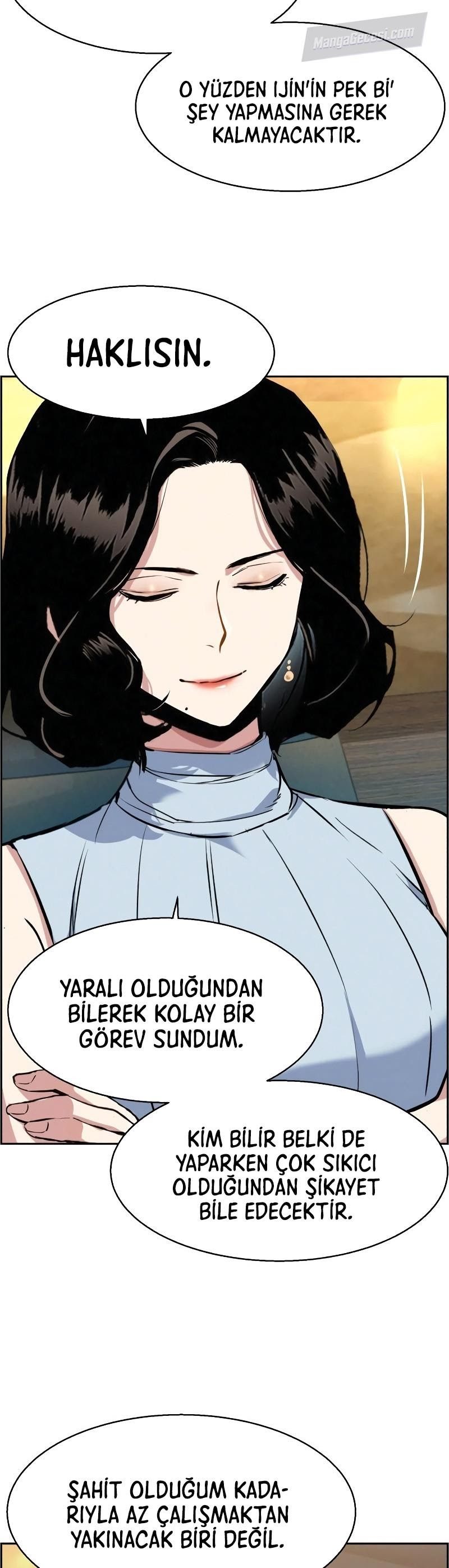 Read Mercenary Enrollment Tr Manga Online