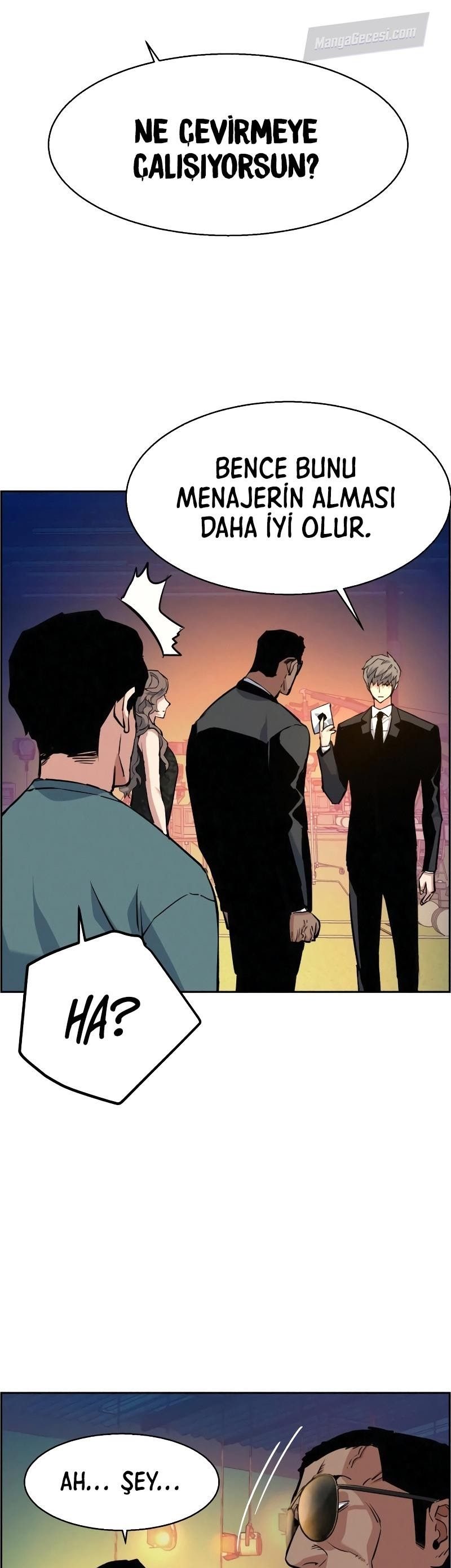Read Mercenary Enrollment Tr Manga Online