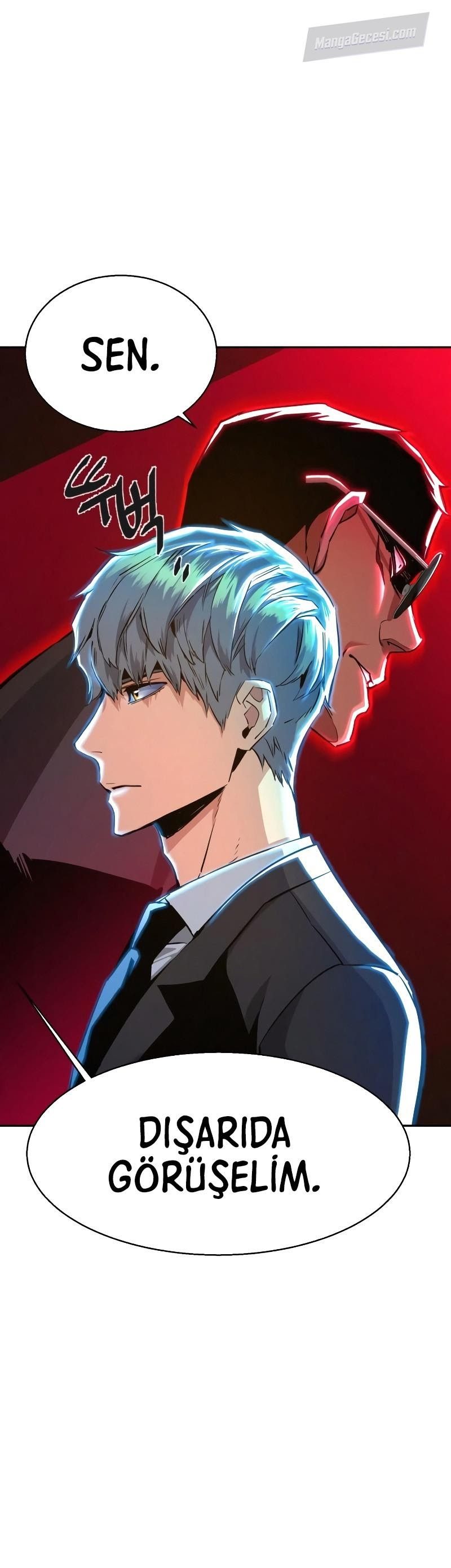 Read Mercenary Enrollment Tr Manga Online