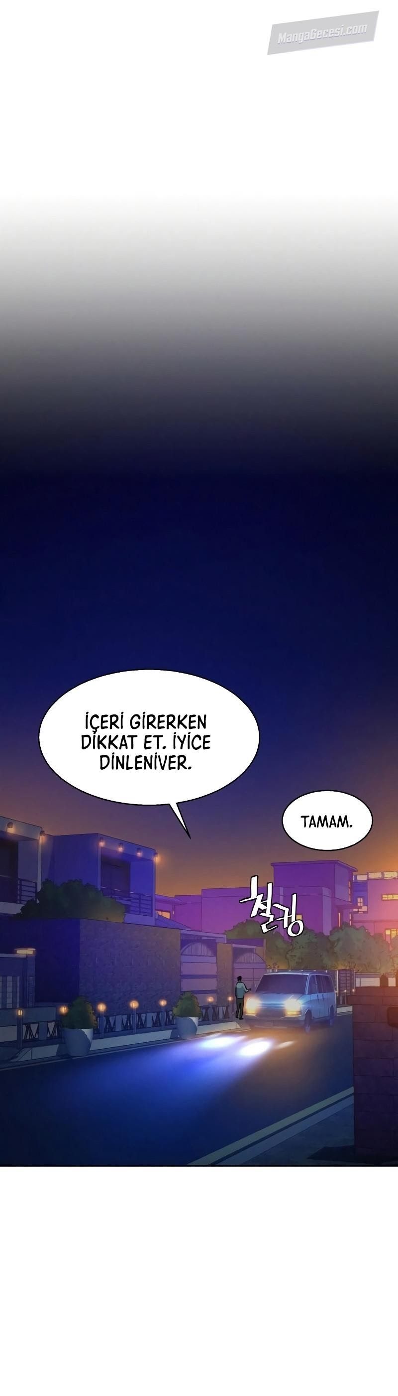 Read Mercenary Enrollment Tr Manga Online
