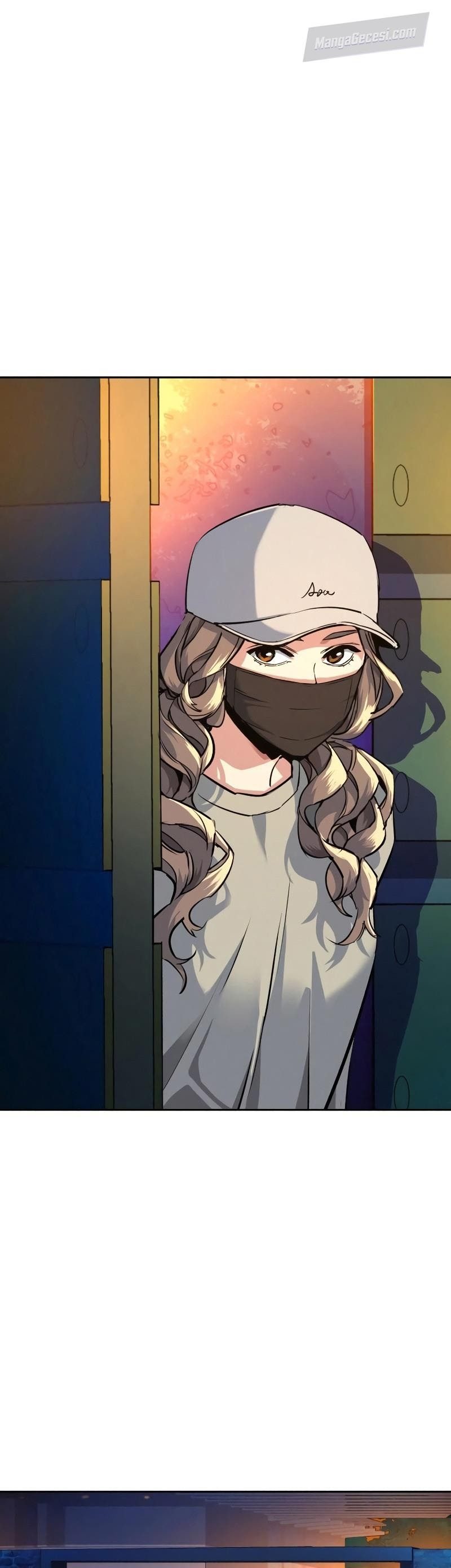 Read Mercenary Enrollment Tr Manga Online