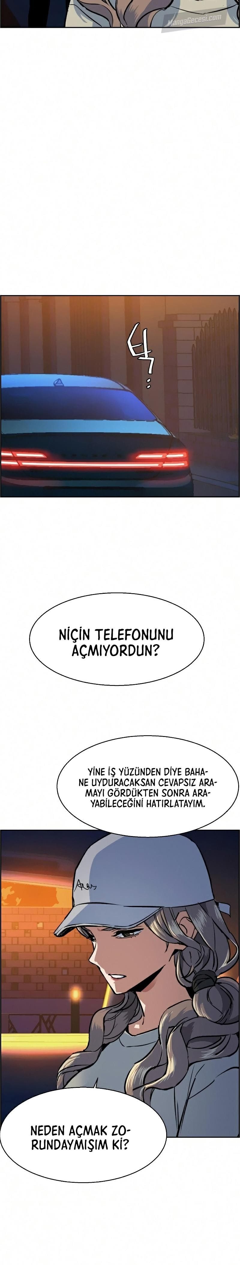 Read Mercenary Enrollment Tr Manga Online