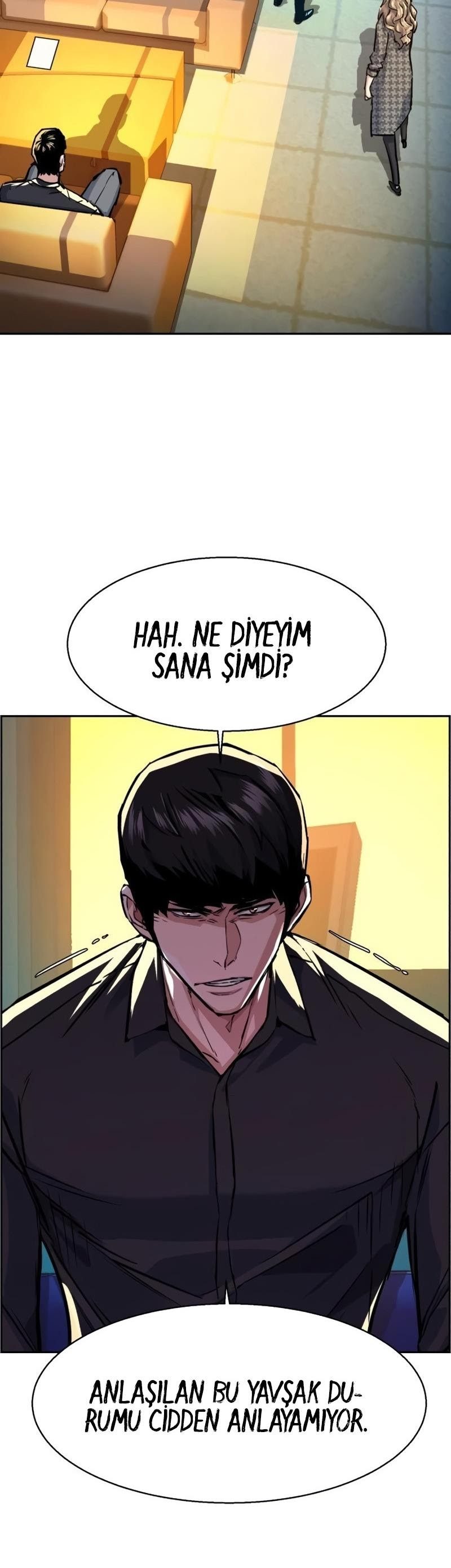Read Mercenary Enrollment Tr Manga Online
