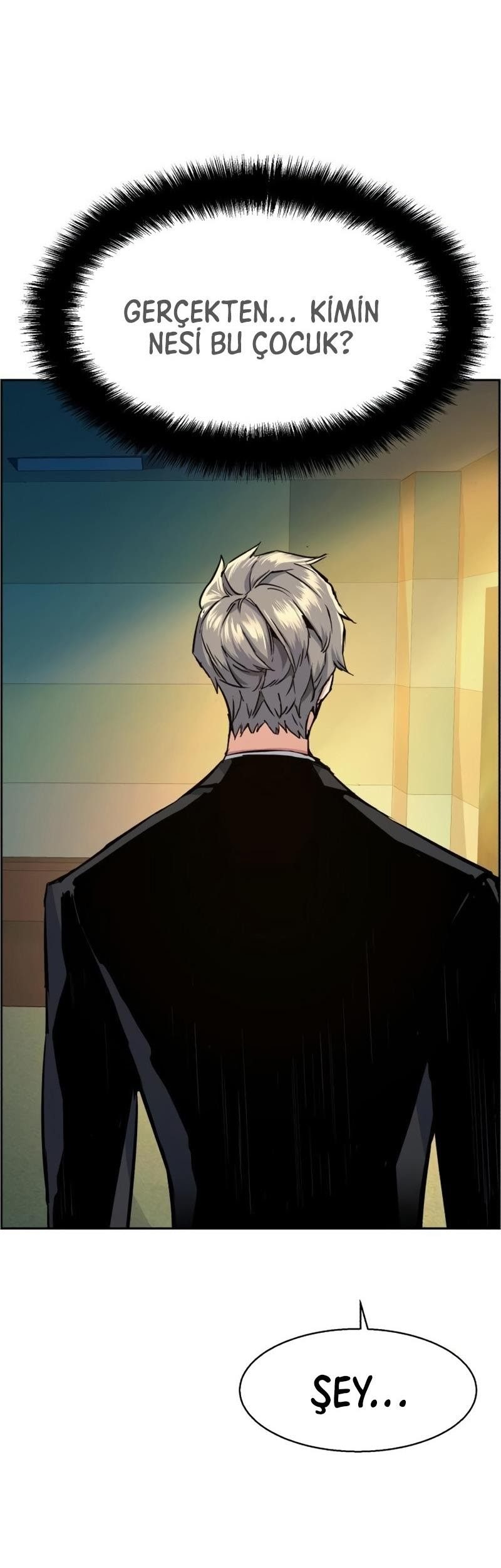 Read Mercenary Enrollment Tr Manga Online