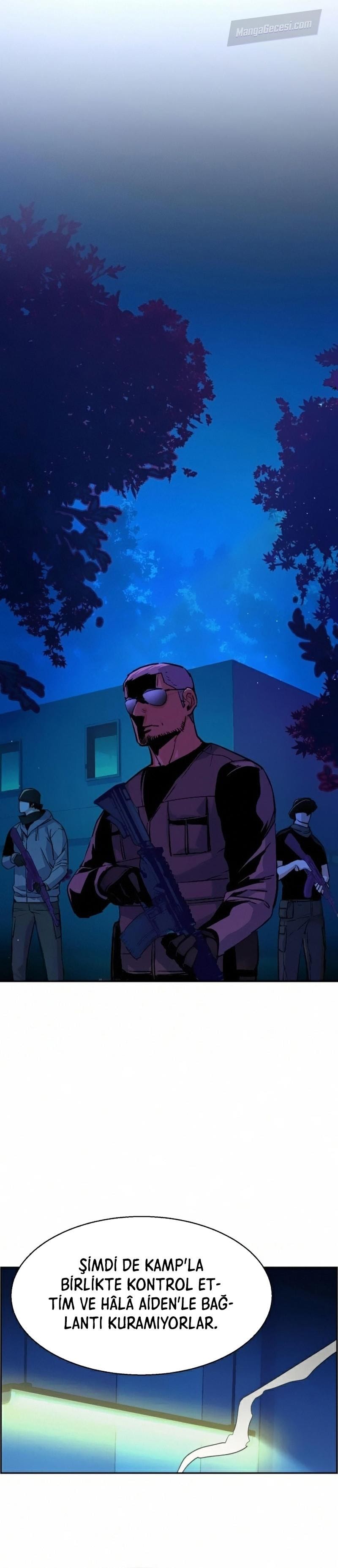 Read Mercenary Enrollment Tr Manga Online