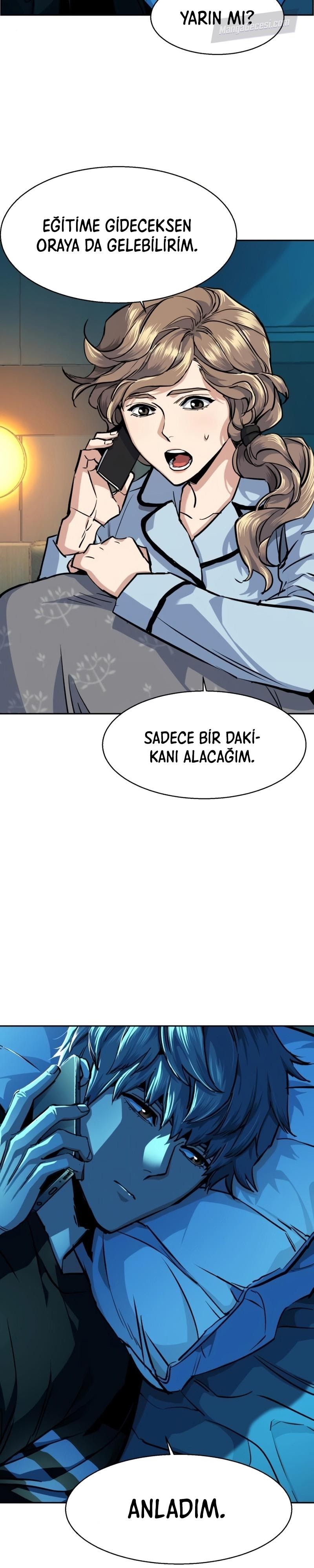 Read Mercenary Enrollment Tr Manga Online
