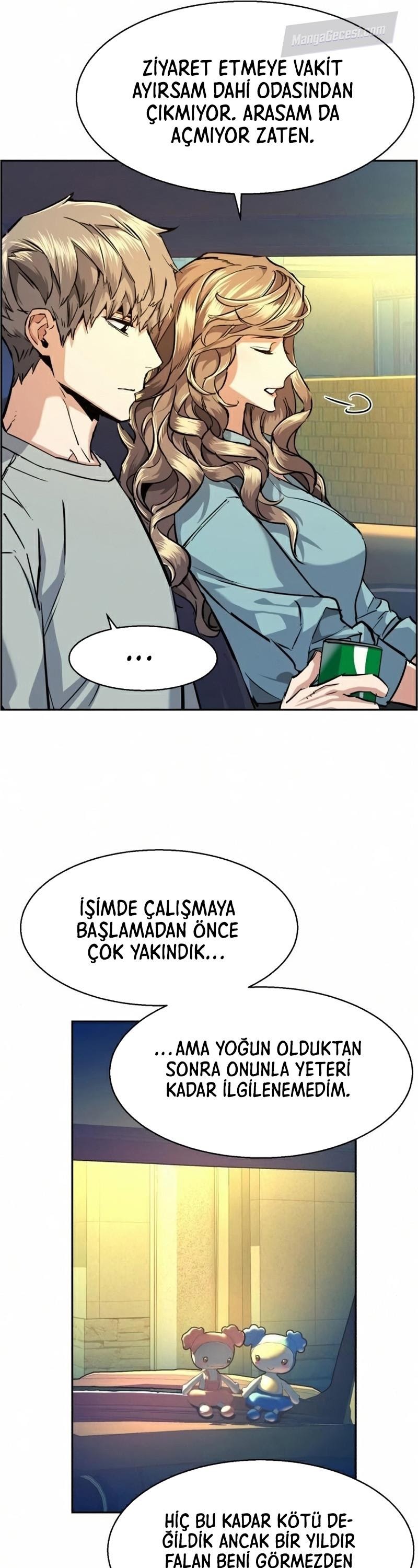 Read Mercenary Enrollment Tr Manga Online