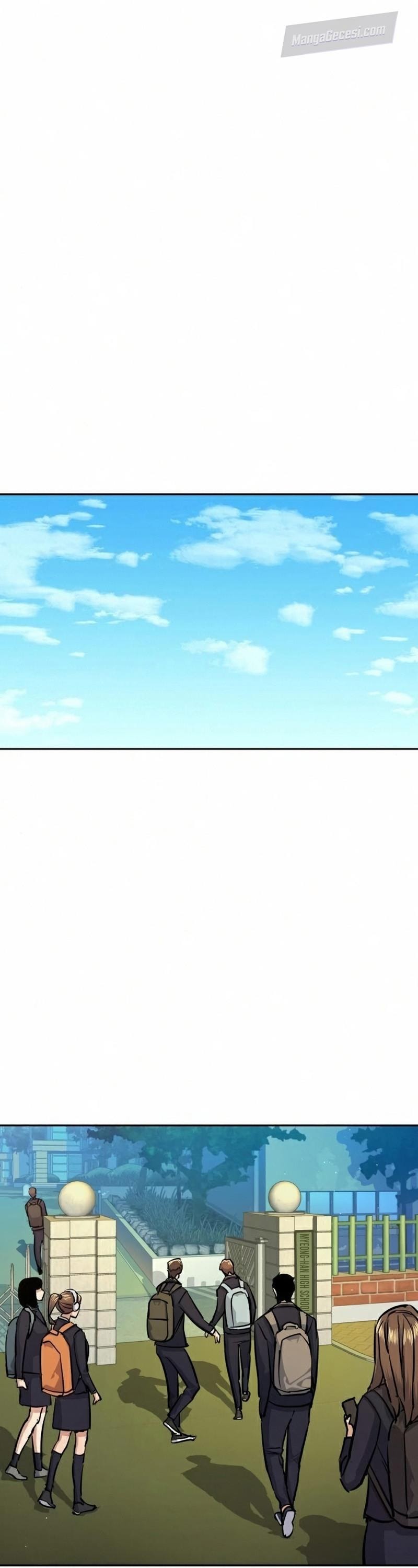 Read Mercenary Enrollment Tr Manga Online