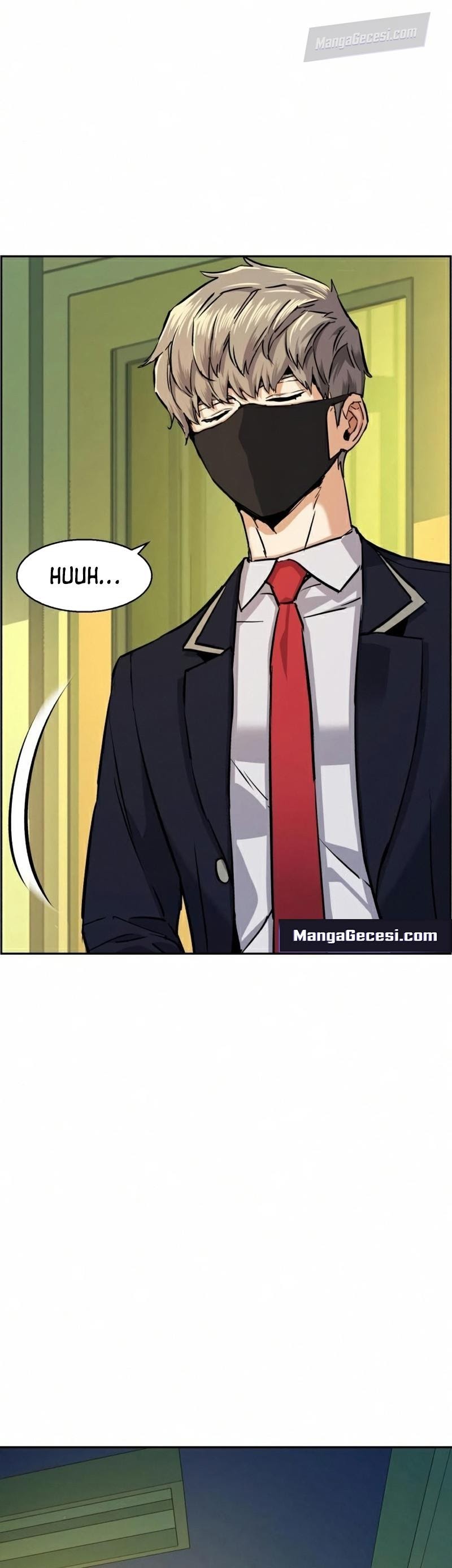 Read Mercenary Enrollment Tr Manga Online