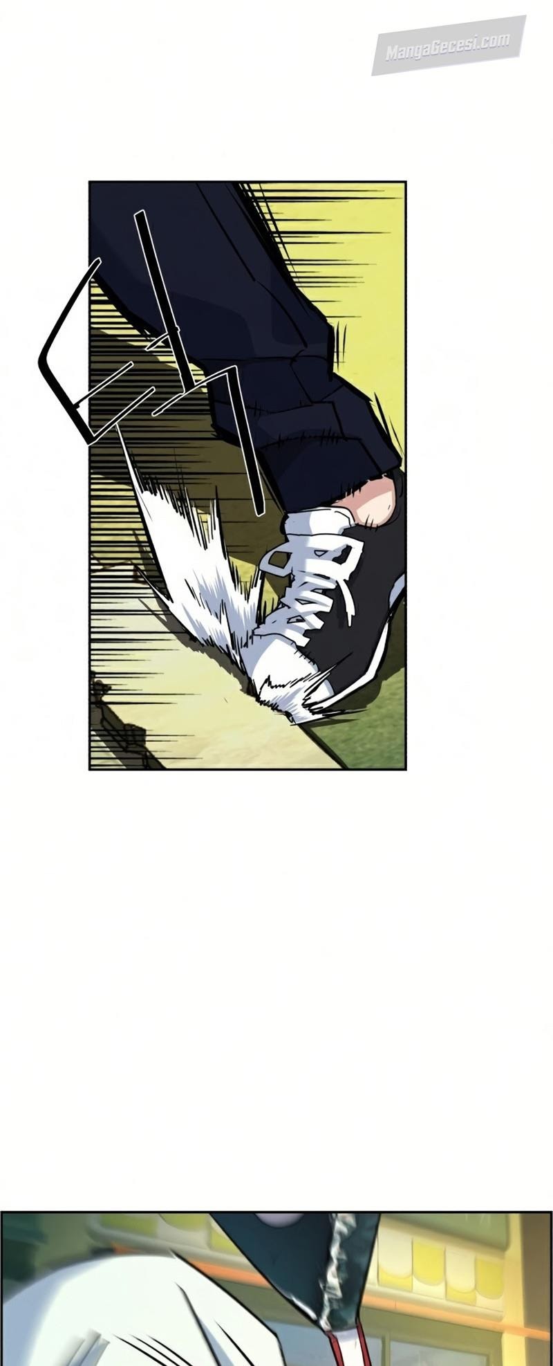 Read Mercenary Enrollment Tr Manga Online