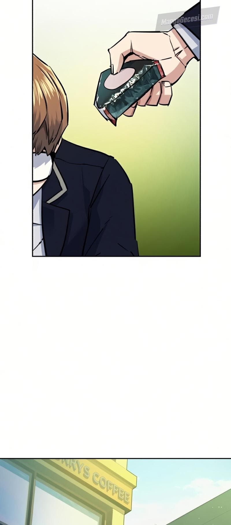 Read Mercenary Enrollment Tr Manga Online