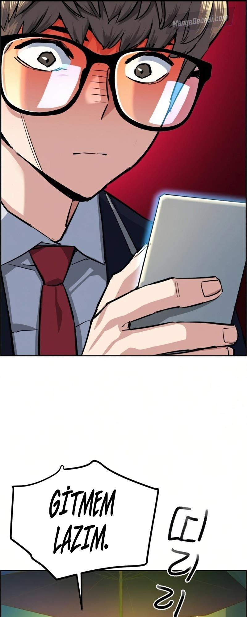 Read Mercenary Enrollment Tr Manga Online