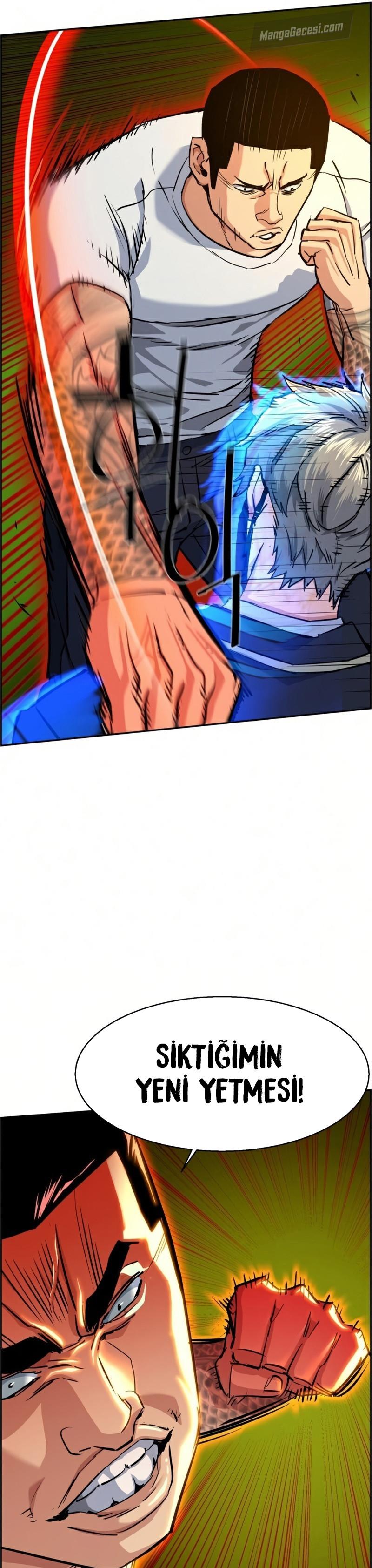 Read Mercenary Enrollment Tr Manga Online