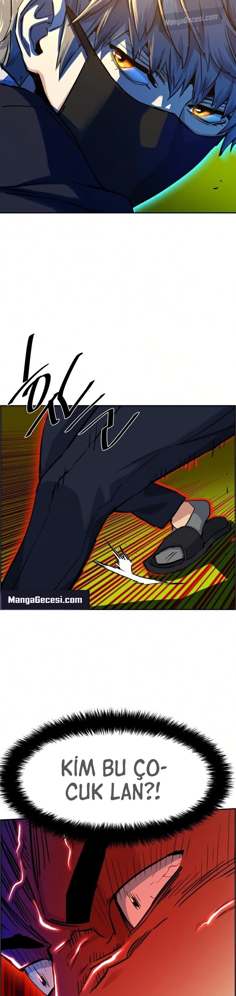 Read Mercenary Enrollment Tr Manga Online