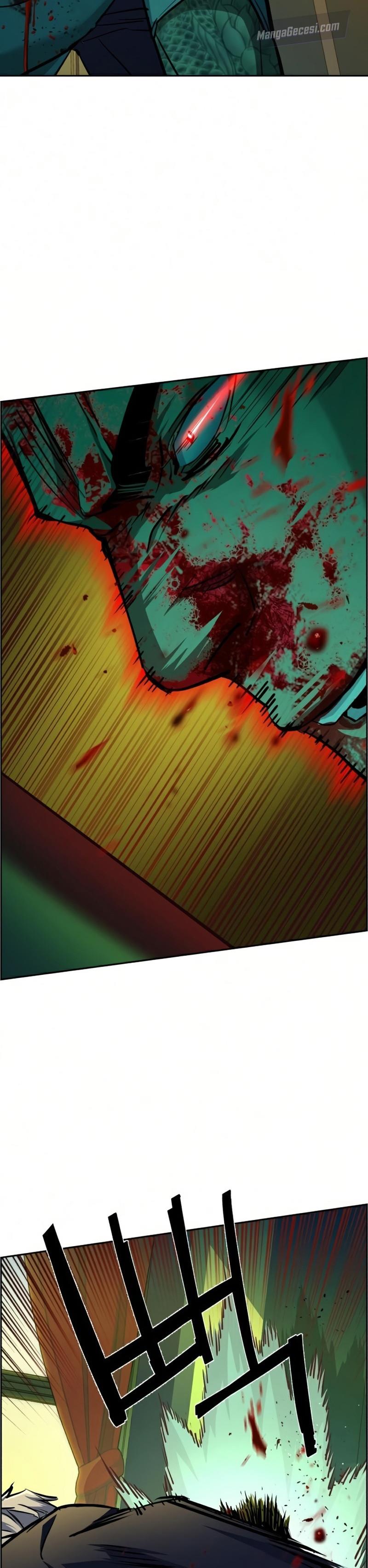 Read Mercenary Enrollment Tr Manga Online