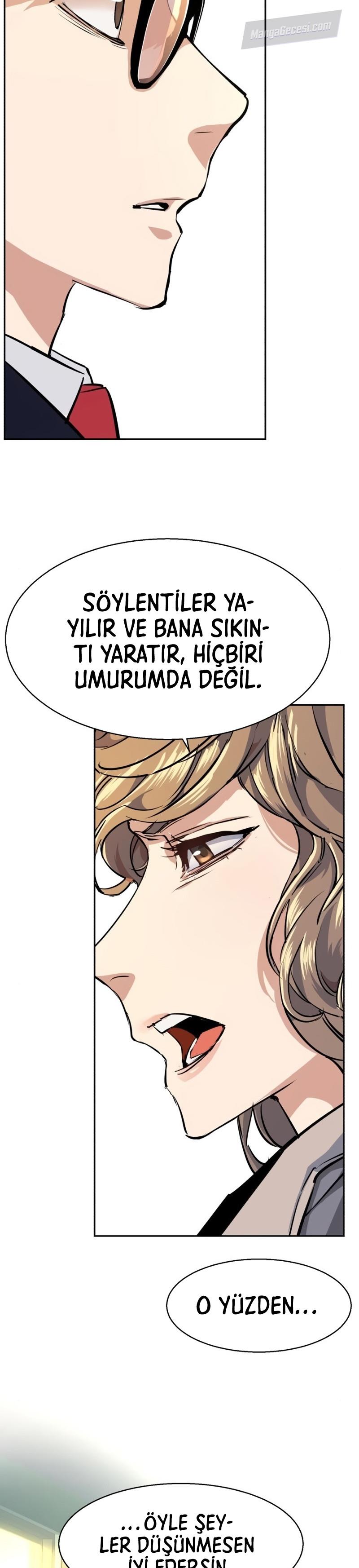 Read Mercenary Enrollment Tr Manga Online