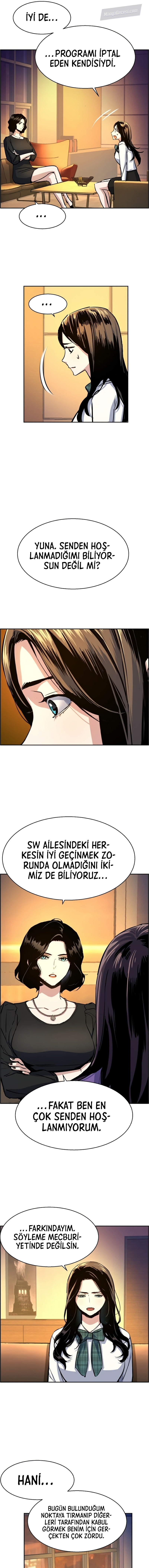 Read Mercenary Enrollment Tr Manga Online