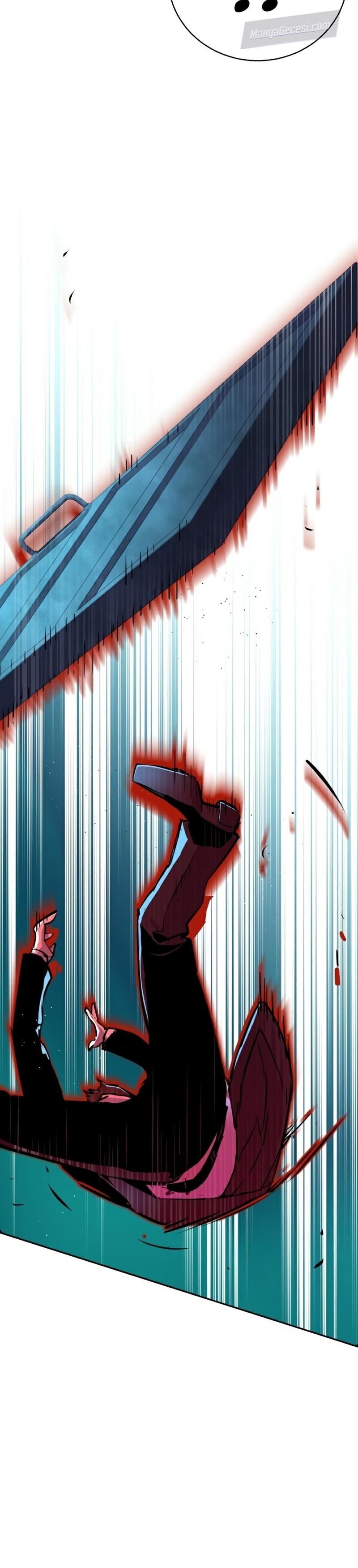 Read Mercenary Enrollment Tr Manga Online