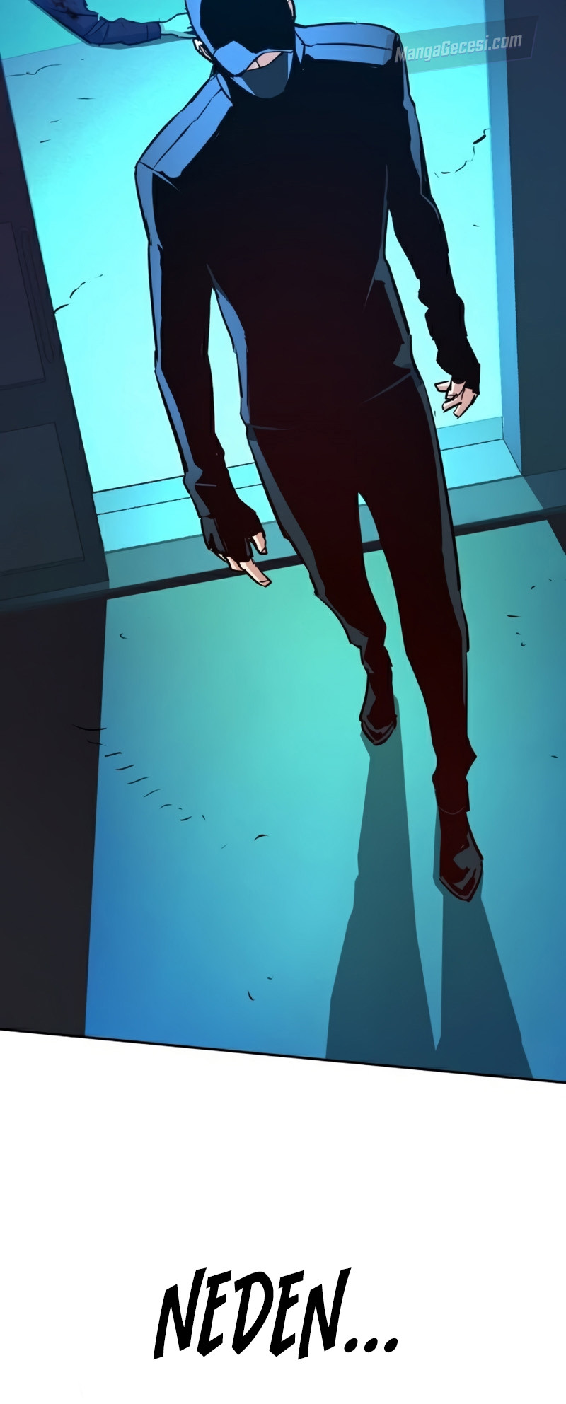 Read Mercenary Enrollment Tr Manga Online