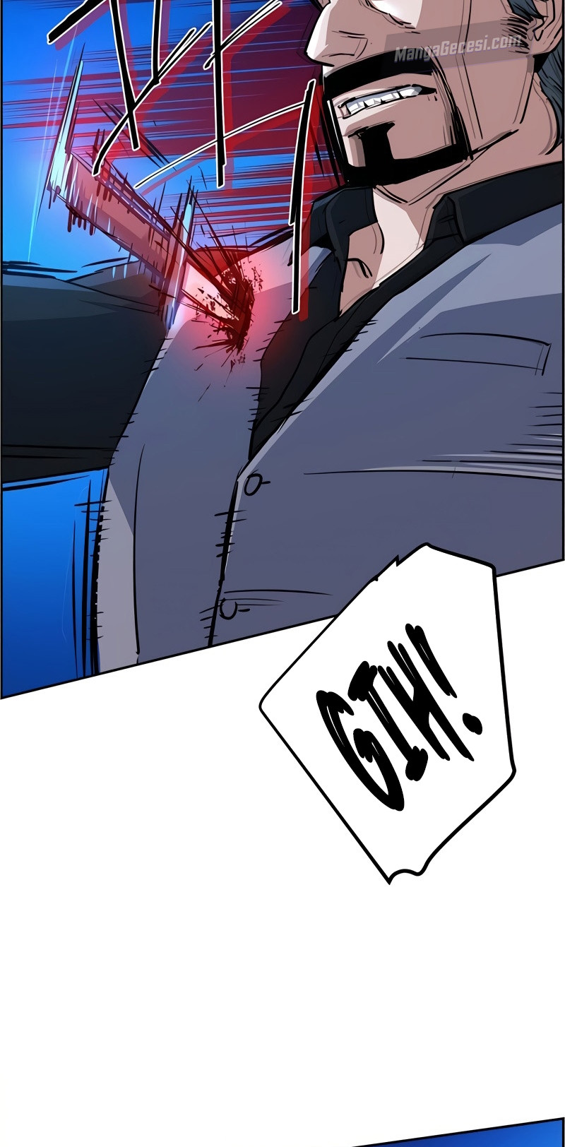 Read Mercenary Enrollment Tr Manga Online