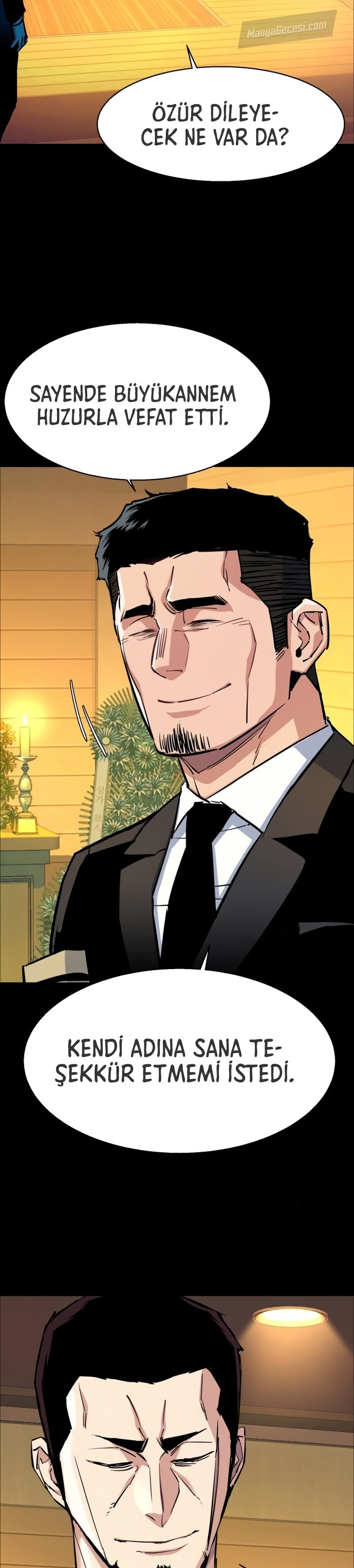 Read Mercenary Enrollment Tr Manga Online