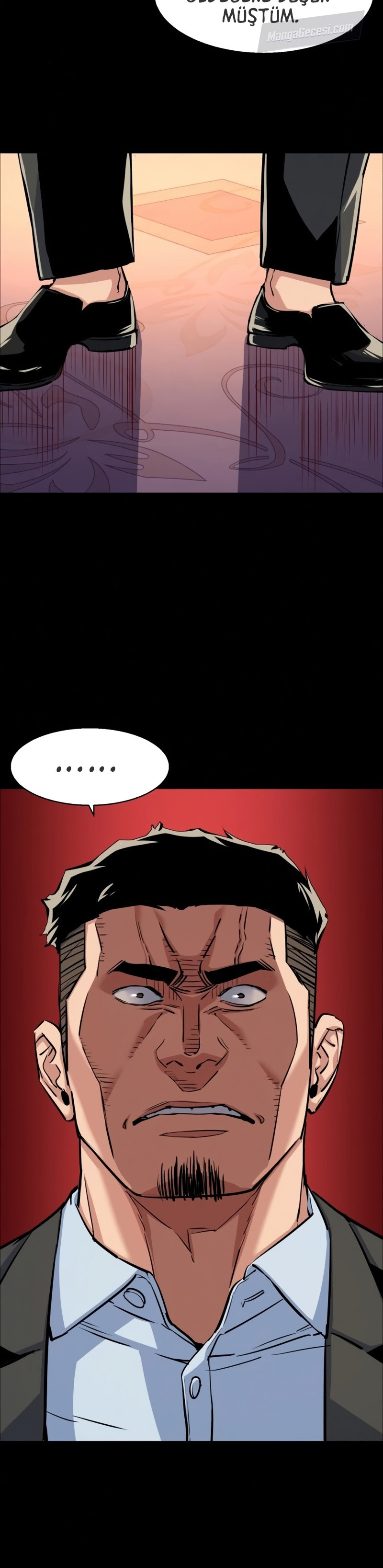 Read Mercenary Enrollment Tr Manga Online