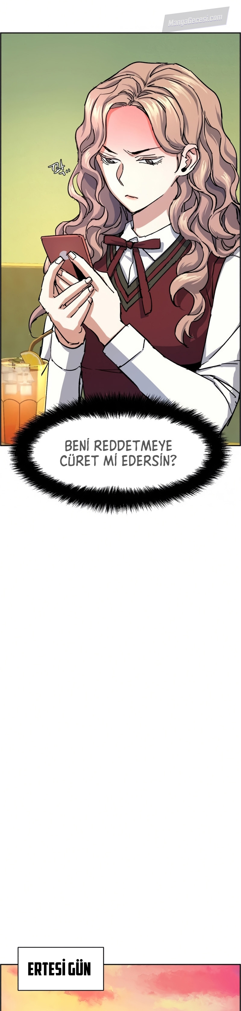 Read Mercenary Enrollment Tr Manga Online