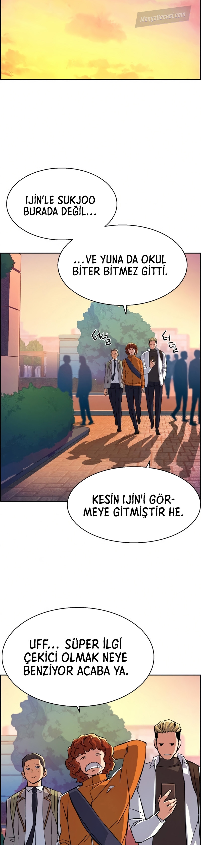 Read Mercenary Enrollment Tr Manga Online