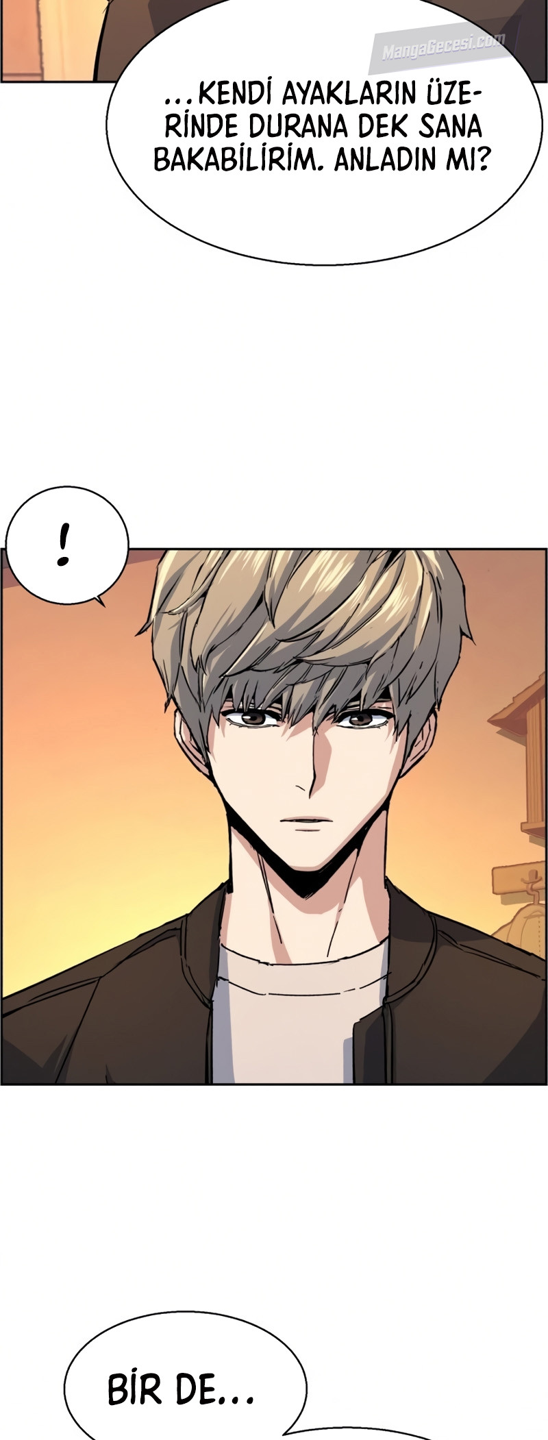 Read Mercenary Enrollment Tr Manga Online