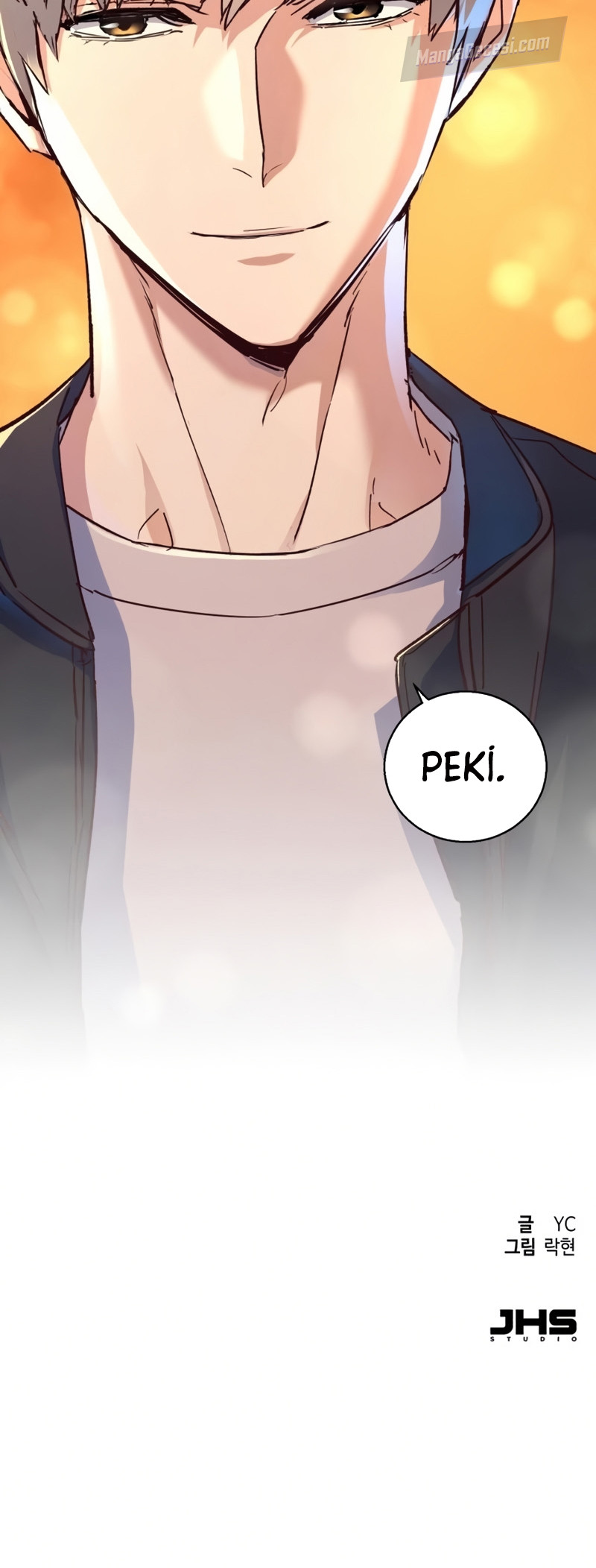Read Mercenary Enrollment Tr Manga Online