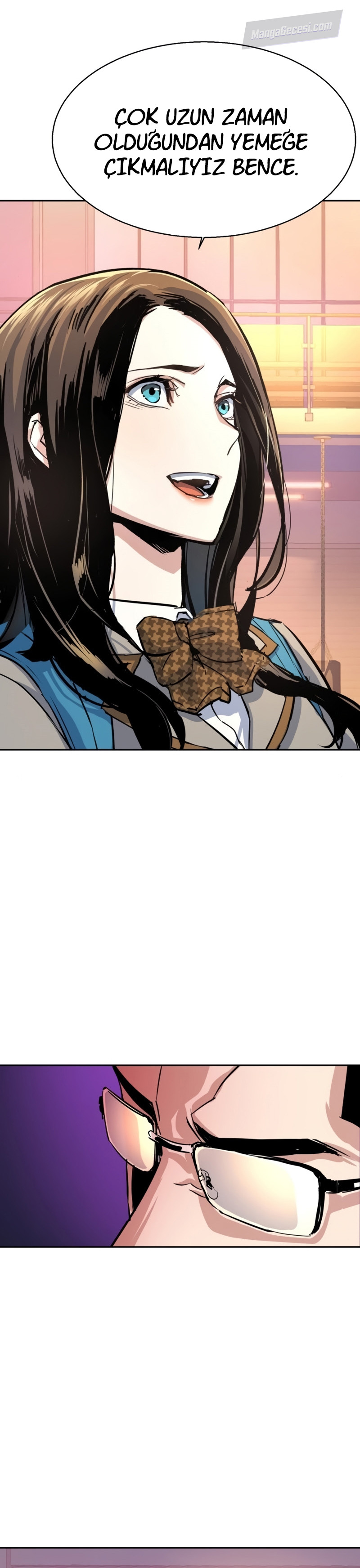Read Mercenary Enrollment Tr Manga Online