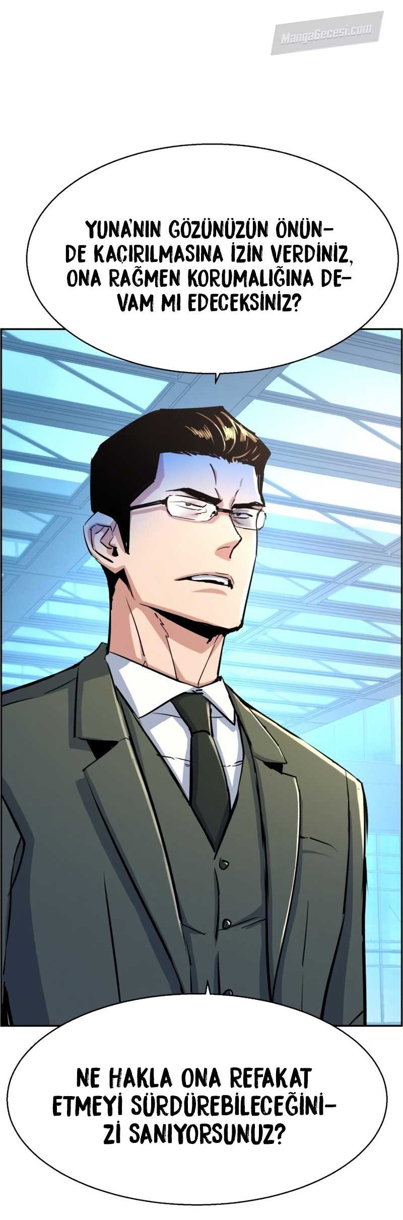Read Mercenary Enrollment Tr Manga Online