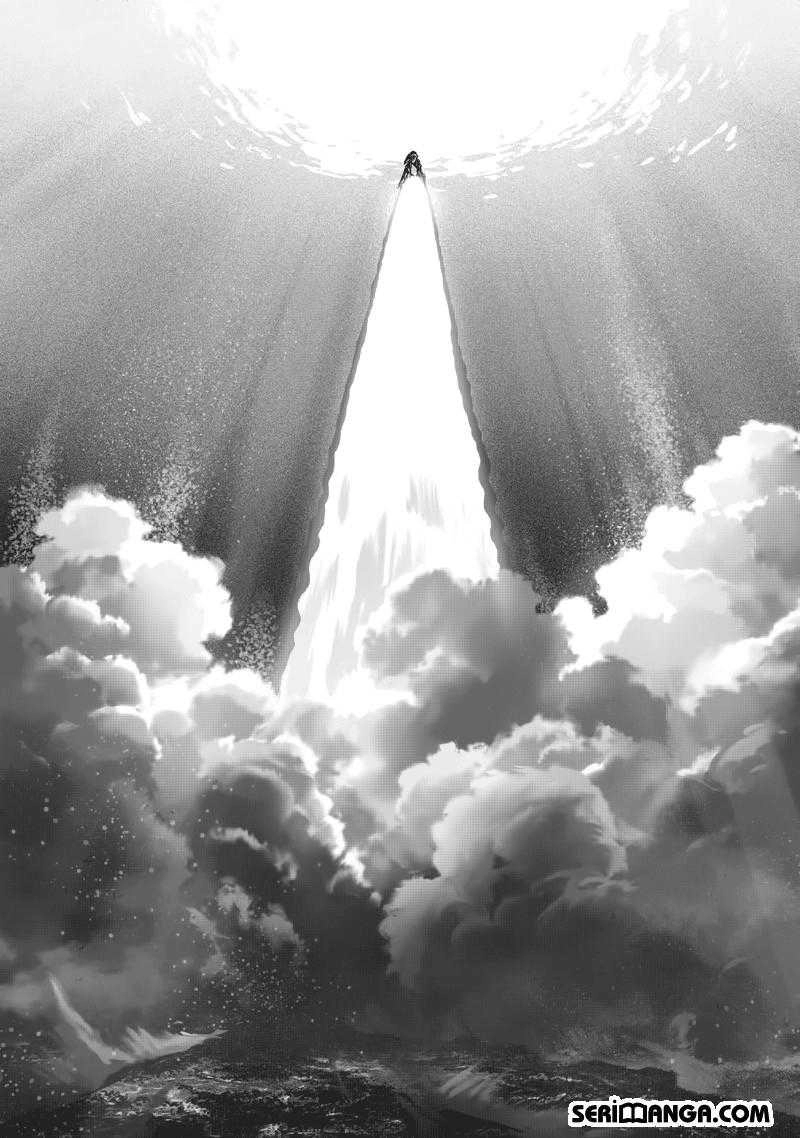 Read One Punch Man Tr Manga Online