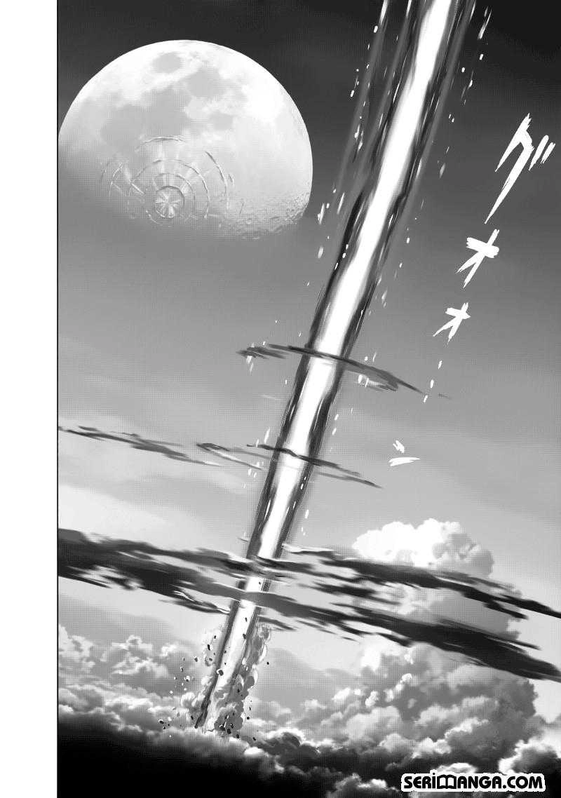 Read One Punch Man Tr Manga Online
