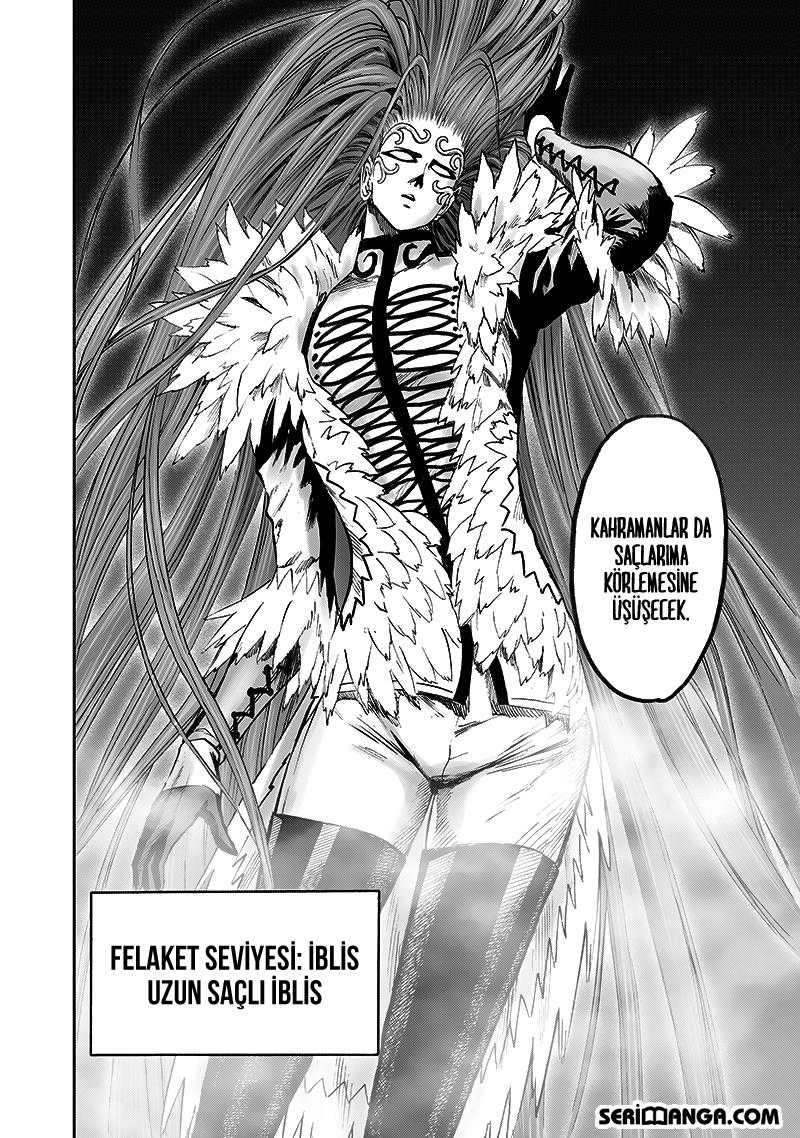 Read One Punch Man Tr Manga Online