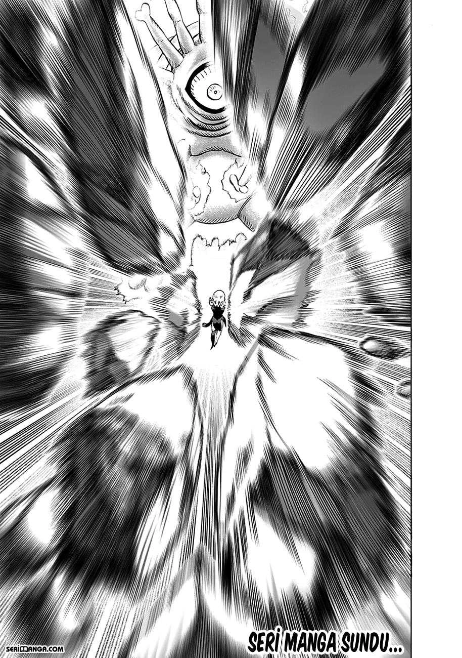 Read One Punch Man Tr Manga Online