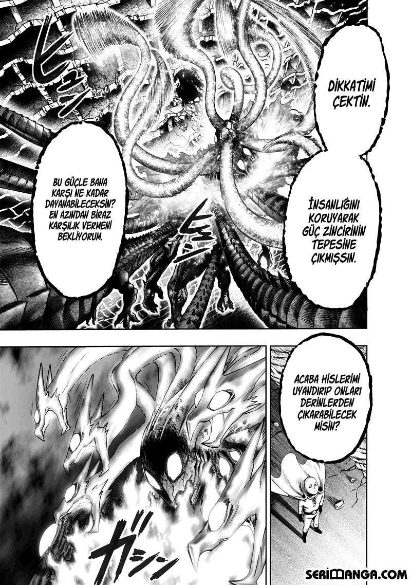 Read One Punch Man Tr Manga Online