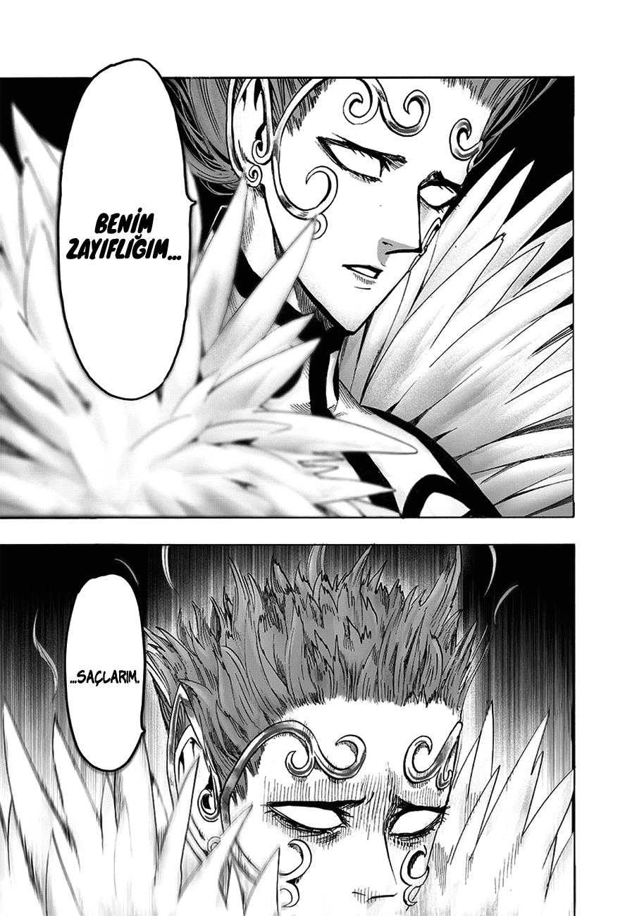 Read One Punch Man Tr Manga Online