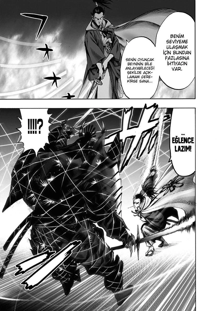 Read One Punch Man Tr Manga Online