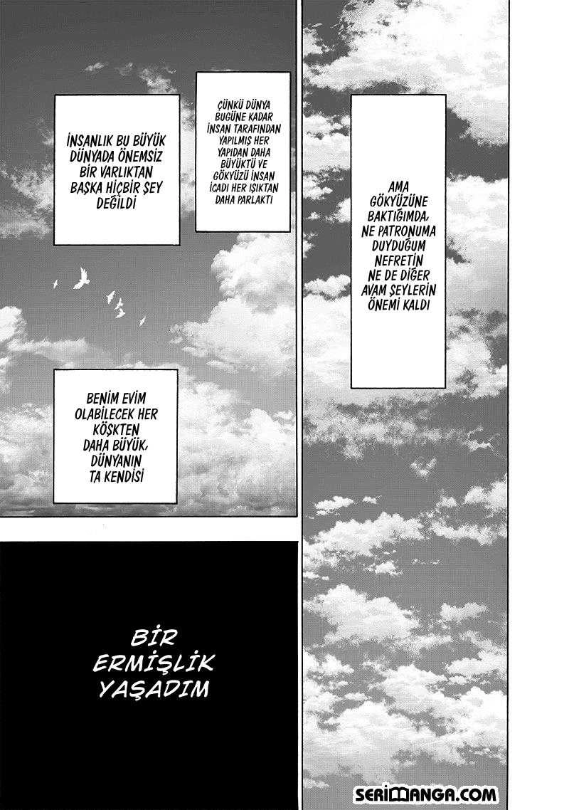 Read One Punch Man Tr Manga Online