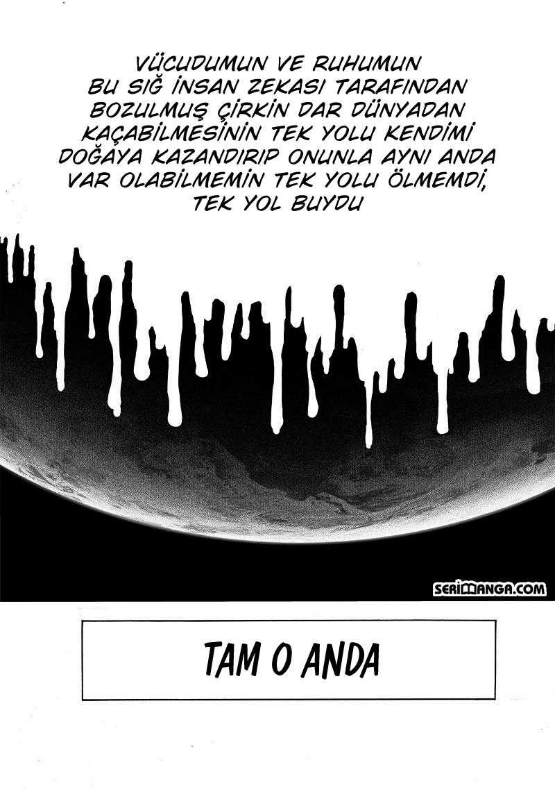 Read One Punch Man Tr Manga Online