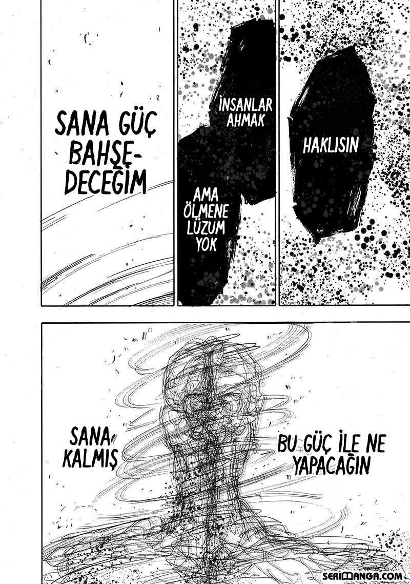 Read One Punch Man Tr Manga Online
