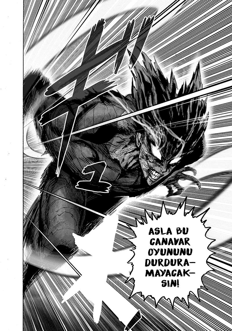 Read One Punch Man Tr Manga Online